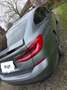 BMW 630 iAS gt⚡️ full option  pack sport line ⚡️ Gris - thumbnail 34