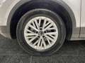 Volkswagen T-Roc 2.0 TDI 115CV Life  - IVA ESPOSTA Grigio - thumbnail 6