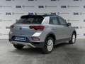 Volkswagen T-Roc 2.0 TDI 115CV Life  - IVA ESPOSTA Grigio - thumbnail 2