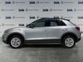 Volkswagen T-Roc 2.0 TDI 115CV Life  - IVA ESPOSTA Grigio - thumbnail 3