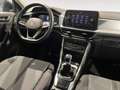 Volkswagen T-Roc 2.0 TDI 115CV Life  - IVA ESPOSTA Grigio - thumbnail 7