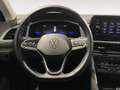 Volkswagen T-Roc 2.0 TDI 115CV Life  - IVA ESPOSTA Grigio - thumbnail 12