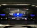 Volkswagen T-Roc 2.0 TDI 115CV Life  - IVA ESPOSTA Grigio - thumbnail 13