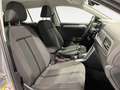 Volkswagen T-Roc 2.0 TDI 115CV Life  - IVA ESPOSTA Grigio - thumbnail 9