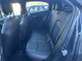 Fiat 500X 1.3 mjt Sport 95cv - Navigatore - Prezzo Reale Gris - thumbnail 9