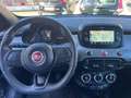 Fiat 500X 1.3 mjt Sport 95cv - Navigatore - Prezzo Reale Gris - thumbnail 8