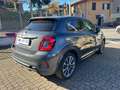 Fiat 500X 1.3 mjt Sport 95cv - Navigatore - Prezzo Reale Gris - thumbnail 4