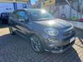 Fiat 500X 1.3 mjt Sport 95cv - Navigatore - Prezzo Reale Gris - thumbnail 5