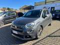 Fiat 500X 1.3 mjt Sport 95cv - Navigatore - Prezzo Reale Gris - thumbnail 1