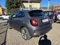 Fiat 500X 1.3 mjt Sport 95cv - Navigatore - Prezzo Reale Gris - thumbnail 3