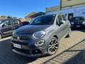 Fiat 500X 1.3 mjt Sport 95cv - Navigatore - Prezzo Reale Gris - thumbnail 6