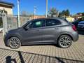 Fiat 500X 1.3 mjt Sport 95cv - Navigatore - Prezzo Reale Gris - thumbnail 2