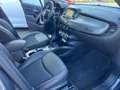 Fiat 500X 1.3 mjt Sport 95cv - Navigatore - Prezzo Reale Gris - thumbnail 10