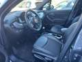 Fiat 500X 1.3 mjt Sport 95cv - Navigatore - Prezzo Reale Gris - thumbnail 7