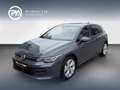 Volkswagen Golf Rabbit TSI Grau - thumbnail 1