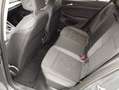 Volkswagen Golf Rabbit TSI Grau - thumbnail 22