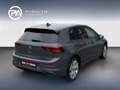 Volkswagen Golf Rabbit TSI Grau - thumbnail 7