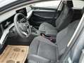 Volkswagen Golf Rabbit TSI Grau - thumbnail 20