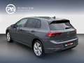 Volkswagen Golf Rabbit TSI Grau - thumbnail 5