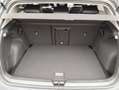 Volkswagen Golf Rabbit TSI Grau - thumbnail 23