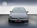 Volkswagen Golf Rabbit TSI Grau - thumbnail 2