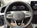 Volkswagen Golf Rabbit TSI Grau - thumbnail 13