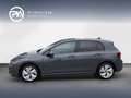Volkswagen Golf Rabbit TSI Grau - thumbnail 4