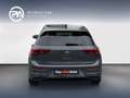 Volkswagen Golf Rabbit TSI Grau - thumbnail 6