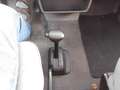 Volkswagen T4 Transporter TDI Automatik Klima Red - thumbnail 12
