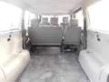 Volkswagen T4 Transporter TDI Automatik Klima Red - thumbnail 10
