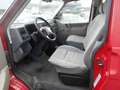Volkswagen T4 Transporter TDI Automatik Klima Red - thumbnail 6