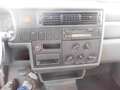 Volkswagen T4 Transporter TDI Automatik Klima Red - thumbnail 13