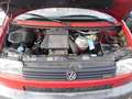 Volkswagen T4 Transporter TDI Automatik Klima Red - thumbnail 14