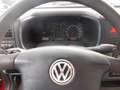 Volkswagen T4 Transporter TDI Automatik Klima Red - thumbnail 11