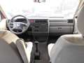 Volkswagen T4 Transporter TDI Automatik Klima Red - thumbnail 9