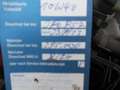 Volkswagen T4 Transporter TDI Automatik Klima Red - thumbnail 15