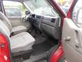 Volkswagen T4 Transporter TDI Automatik Klima Red - thumbnail 7