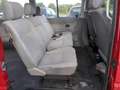 Volkswagen T4 Transporter TDI Automatik Klima Red - thumbnail 8