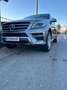 Mercedes-Benz ML 350 BlueTEC 4MATIC 7G-TRONIC Grau - thumbnail 4