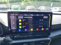 CUPRA Formentor Basis a 4Drive Gris - thumbnail 8