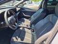 CUPRA Formentor Basis a 4Drive Gris - thumbnail 5