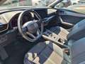 CUPRA Formentor Basis a 4Drive Gris - thumbnail 4