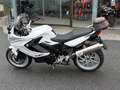 BMW F 800 GT Blanco - thumbnail 9