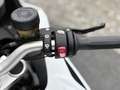 BMW F 800 GT Blanco - thumbnail 14