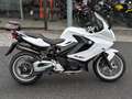 BMW F 800 GT Blanco - thumbnail 5