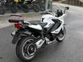 BMW F 800 GT Blanco - thumbnail 7