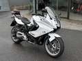 BMW F 800 GT Blanco - thumbnail 3