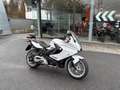 BMW F 800 GT Blanco - thumbnail 2