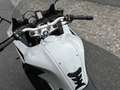 BMW F 800 GT Blanco - thumbnail 12