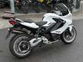 BMW F 800 GT Blanco - thumbnail 6